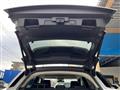 2012 Land Rover Land Rover Others