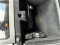2012 Land Rover Land Rover Others