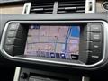 2012 Land Rover Land Rover Others