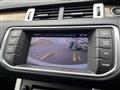 2012 Land Rover Land Rover Others