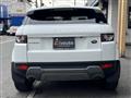 2012 Land Rover Land Rover Others