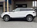 2012 Land Rover Land Rover Others