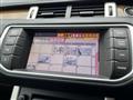 2012 Land Rover Land Rover Others