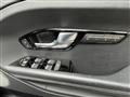 2012 Land Rover Land Rover Others