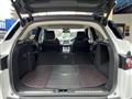 2012 Land Rover Land Rover Others