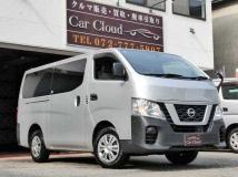 2021 Nissan Nissan Others