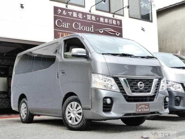 2021 Nissan Nissan Others