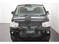 2013 Mitsubishi Delica D5