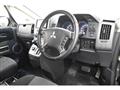 2013 Mitsubishi Delica D5