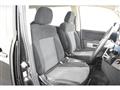 2013 Mitsubishi Delica D5