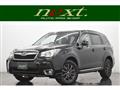 2013 Subaru Forester