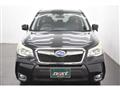 2013 Subaru Forester