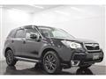 2013 Subaru Forester