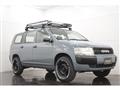 2006 Toyota Probox Van