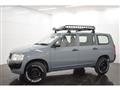 2006 Toyota Probox Van