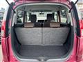 2013 Suzuki MR Wagon