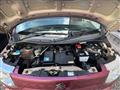 2013 Suzuki MR Wagon