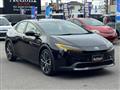 2024 Toyota Prius