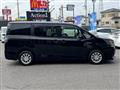 2015 Toyota Voxy