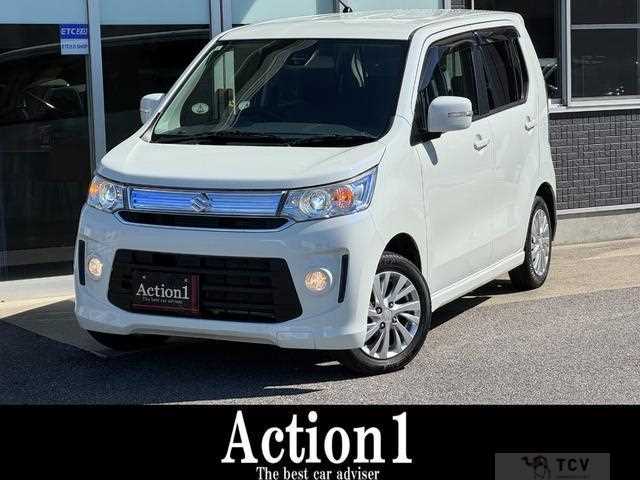 2015 Suzuki Suzuki Others