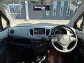 2015 Suzuki Wagon R