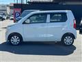 2015 Suzuki Wagon R