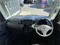 2013 Nissan ROOX