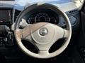 2013 Nissan ROOX
