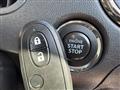 2013 Nissan ROOX