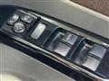 2013 Nissan ROOX