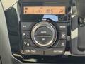 2013 Nissan ROOX