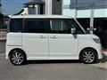2013 Nissan ROOX