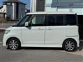 2013 Nissan ROOX