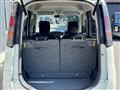 2013 Nissan ROOX