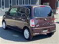 2014 Daihatsu MIRA COCOA