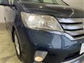 2012 Nissan Serena