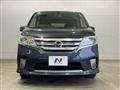 2012 Nissan Serena