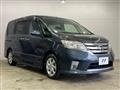 2012 Nissan Serena