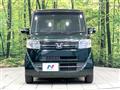 2016 Honda N BOX