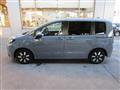 2026 Honda Freed