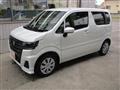 2026 Suzuki Wagon R