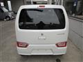 2026 Suzuki Wagon R
