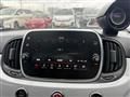 2019 ABARTH ABARTH OTHERS