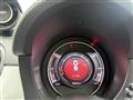 2019 ABARTH ABARTH OTHERS