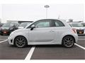 2019 ABARTH ABARTH OTHERS