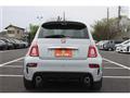 2019 ABARTH ABARTH OTHERS