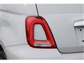2019 ABARTH ABARTH OTHERS