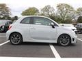 2019 ABARTH ABARTH OTHERS