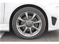 2019 ABARTH ABARTH OTHERS