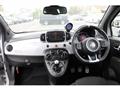 2019 ABARTH ABARTH OTHERS
